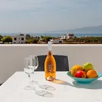 Evripus Hotell 3*