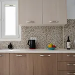 Evripus Hotel 3*