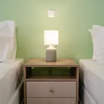 Evripus Hotel