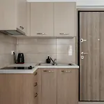 Evripus Hotel 3*