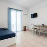 Evripus Hotel 3*