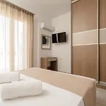 Evripus 3*