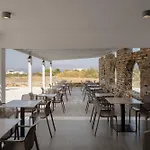 Evripus Hotell 3*