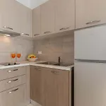 Evripus Hotel