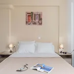 Evripus Hotel 3*