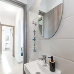 Hotel Evripus Kastraki (Naxos)