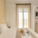 Evripus Hotel