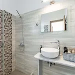 Hotel Evripus