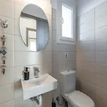Evripus Hotel 3*