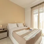 Hotel Evripus Kastrákion