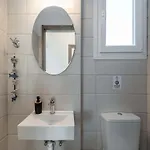 Evripus 3*