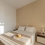 Hotel Evripus 3*