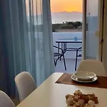 Hotell Evripus Kastrákion
