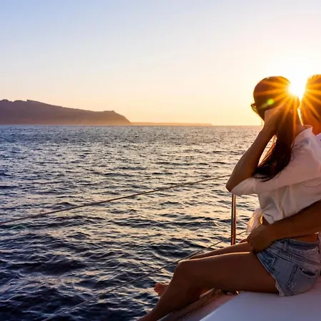 Evripus 3* Kastrákion