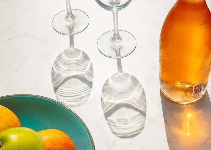 Evripus Hotel Kastraki (Naxos)