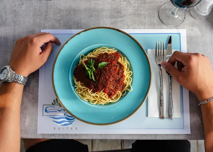 Evripus Kastraki (Naxos)