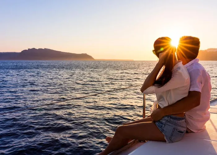 Evripus 3* Kastrákion